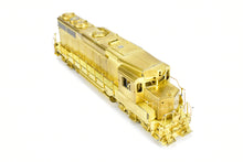 Load image into Gallery viewer, HO Brass OMI - Overland Models, Inc. UP - Union Pacific EMD GP30 PH II Low Hood Nos. 800 - 874 and Nos. 700-735
