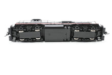Load image into Gallery viewer, HO Walthers Proto SP - Southern Pacific EMD GP9 Phase II FP No. 5607 w/ ESU LokSound V5 DCC and Sound
