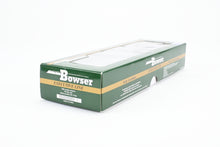 Load image into Gallery viewer, HO Bowser &quot;Executive Line&quot; SP - Southern Pacific Alco C630M FP No. 3150 w/ SoundTraxx Tsunami DCC and Sound
