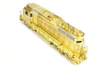 Load image into Gallery viewer, HO Brass OMI - Overland Models, Inc. UP - Union Pacific EMD GP30 PH II Low Hood Nos. 800 - 874 and Nos. 700-735
