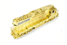 Load image into Gallery viewer, HO Brass OMI - Overland Models, Inc. UP - Union Pacific EMD GP30 PH II Low Hood Nos. 800 - 874 and Nos. 700-735
