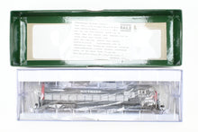 Load image into Gallery viewer, HO Bowser &quot;Executive Line&quot; SP - Southern Pacific Alco C630M FP No. 3150 w/ SoundTraxx Tsunami DCC and Sound
