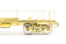 Load image into Gallery viewer, O Brass MTS Imports Various Roads ACF Chlorine Cylinder Tank Car
