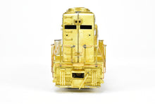 Load image into Gallery viewer, HO Brass OMI - Overland Models, Inc. UP - Union Pacific EMD GP30 PH II Low Hood Nos. 800 - 874 and Nos. 700-735
