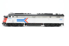 Load image into Gallery viewer, HO Rapido Trains, Inc. Amtrak EMD E8A Phase I Scheme FP No. 290
