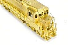 Load image into Gallery viewer, HO Brass OMI - Overland Models, Inc. UP - Union Pacific EMD GP30 PH II Low Hood Nos. 800 - 874 and Nos. 700-735
