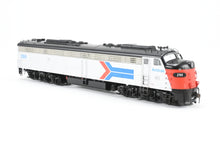 Load image into Gallery viewer, HO Rapido Trains, Inc. Amtrak EMD E8A Phase I Scheme FP No. 290
