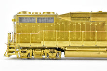 Load image into Gallery viewer, HO Brass OMI - Overland Models, Inc. UP - Union Pacific EMD GP30 PH II Low Hood Nos. 800 - 874 and Nos. 700-735
