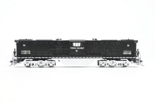 Load image into Gallery viewer, HO NEW Brass DVP - Division Point Trona Railway Baldwin Center Cab Diesel DT-6-6-2000 F/P No. 51 w/ ESU LokSound DCC and Sound
