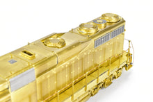 Load image into Gallery viewer, HO Brass OMI - Overland Models, Inc. UP - Union Pacific EMD GP30 PH II Low Hood Nos. 800 - 874 and Nos. 700-735
