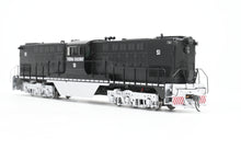 Load image into Gallery viewer, HO NEW Brass DVP - Division Point Trona Railway Baldwin Center Cab Diesel DT-6-6-2000 F/P No. 51 w/ ESU LokSound DCC and Sound
