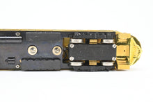 Load image into Gallery viewer, HO Brass Suydam CNS&amp;M - North Shore Line 700 Series Interurban Coach WRONG BOX
