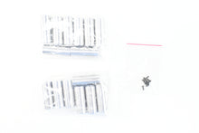 Load image into Gallery viewer, O Brass MTS Imports Various Roads ACF Chlorine Cylinder Tank Car
