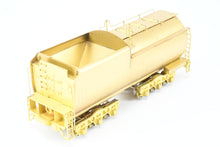 Load image into Gallery viewer, HO Brass Key Imports UP - Union Pacific 4-12-2 Standard 9000 Series with Working Gresley
