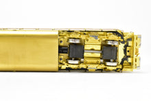 Load image into Gallery viewer, HO Brass OMI - Overland Models, Inc. UP - Union Pacific EMD GP30 PH II Low Hood Nos. 800 - 874 and Nos. 700-735
