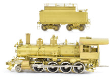 Load image into Gallery viewer, HO Brass CON Sunset Models CON GN - Great Northern 2-8-0 Class F-1
