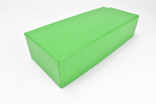 Load image into Gallery viewer, HO Brass OMI - Overland Models, Inc. UP - Union Pacific EMD GP30 PH II Low Hood Nos. 800 - 874 and Nos. 700-735
