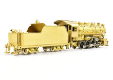 Load image into Gallery viewer, HO Brass Akane USRA - United States Railway Administration 0-8-0 Switcher
