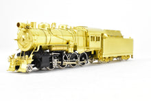 Load image into Gallery viewer, HO Brass Sunset Models PRR - Pennsylvania Railroad H-9 2-8-0 Consolidation
