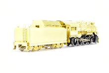 Load image into Gallery viewer, HO Brass Sunset Models PRR - Pennsylvania Railroad H-9 2-8-0 Consolidation
