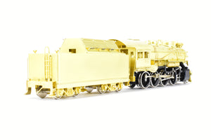 HO Brass Sunset Models PRR - Pennsylvania Railroad H-9 2-8-0 Consolidation
