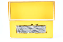 Load image into Gallery viewer, HO Brass Oriental Limited PRR - Pennsylvania Railroad EMD F7A/F7B/F7A Set PH I PRR Version w/ Trainphone Antenna, Factory Painted
