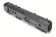 Load image into Gallery viewer, HO Brass PSC - Precision Scale Co. SP - Southern Pacific Harriman RPO/Baggage 70-BP-30-2 FP WRONG BOX

