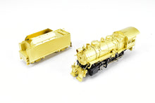 Load image into Gallery viewer, HO Brass Sunset Models PRR - Pennsylvania Railroad H-9 2-8-0 Consolidation
