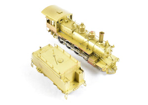 HO Brass CON Sunset Models CON GN - Great Northern 2-8-0 Class F-1