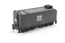 Load image into Gallery viewer, HO Brass PFM - United WP - Western Pacific MK-60 2-8-2 Mikado Custom Painted No. 327
