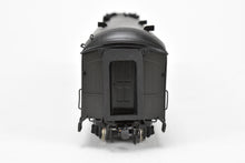 Load image into Gallery viewer, HO Brass PSC - Precision Scale Co. SP - Southern Pacific Harriman RPO/Baggage 70-BP-30-2 FP WRONG BOX
