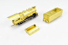 Load image into Gallery viewer, HO Brass Sunset Models PRR - Pennsylvania Railroad H-9 2-8-0 Consolidation
