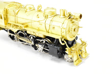 Load image into Gallery viewer, HO Brass Sunset Models PRR - Pennsylvania Railroad H-9 2-8-0 Consolidation
