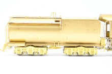 Load image into Gallery viewer, HO Brass Key Imports UP - Union Pacific 4-12-2 Standard 9000 Series with Working Gresley
