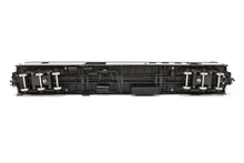 Load image into Gallery viewer, HO Brass PSC - Precision Scale Co. SP - Southern Pacific Harriman RPO/Baggage 70-BP-30-2 FP WRONG BOX
