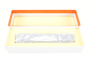 HO Brass PSC - Precision Scale Co. SP - Southern Pacific Harriman RPO/Baggage 70-BP-30-2 FP WRONG BOX