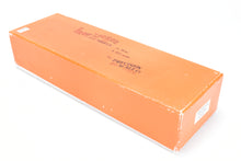 Load image into Gallery viewer, HO Brass PSC - Precision Scale Co. SP - Southern Pacific Harriman RPO/Baggage 70-BP-30-2 FP WRONG BOX
