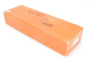 HO Brass PSC - Precision Scale Co. SP - Southern Pacific Harriman RPO/Baggage 70-BP-30-2 FP WRONG BOX