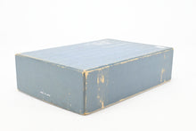 Load image into Gallery viewer, HO Brass PFM - United WP - Western Pacific MK-60 2-8-2 Mikado Custom Painted No. 327
