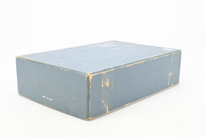 HO Brass PFM - United WP - Western Pacific MK-60 2-8-2 Mikado Custom Painted No. 327