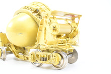 Load image into Gallery viewer, O Brass OMI - Overland Models, Inc. Various Roads Treadwell Cinder Car
