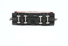 Load image into Gallery viewer, HO Brass OMI - Overland Models, Inc. C&amp;O - Chesapeake &amp; Ohio Wood Caboose #90401-90540 Pro-Painted No. 90407
