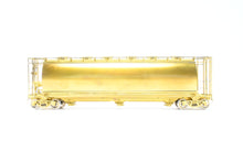 Load image into Gallery viewer, O Brass OMI - Overland Models, Inc. Various Roads ACF Cylindrical Covered Hopper
