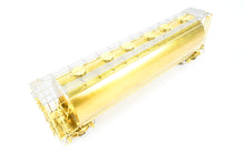 Load image into Gallery viewer, O Brass OMI - Overland Models, Inc. Various Roads ACF Cylindrical Covered Hopper
