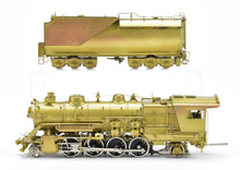 Load image into Gallery viewer, HO Brass Sunset Models GN - Great Northern 2-8-2 Class O-4
