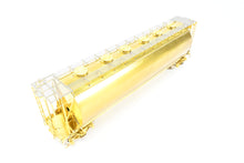 Load image into Gallery viewer, O Brass OMI - Overland Models, Inc. Various Roads ACF Cylindrical Covered Hopper
