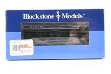 Load image into Gallery viewer, HOn3 Blackstone Models D&amp;RGW - Denver &amp; Rio Grande Western 30' Stock Car No. 5628
