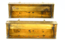 Load image into Gallery viewer, O Brass OMI - Overland Models, Inc. Various Roads Evans Steel Coil Steel Car w/Partial Walkways w/Angled Covers
