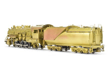 Load image into Gallery viewer, HO Brass Sunset Models GN - Great Northern 2-8-2 Class O-4
