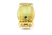 Load image into Gallery viewer, O Brass OMI - Overland Models, Inc. Various Roads ACF Cylindrical Covered Hopper
